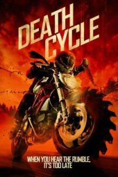 دانلود فیلم چرخه مرگ Death Cycle 2026
