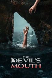 دانلود فیلم دهان شیطان The Devils Mouth 2026