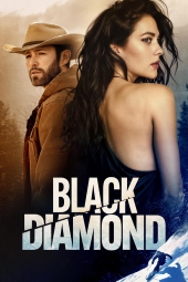 دانلود فیلم الماس سیاه Black Diamond 2025