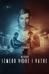 دانلود فیلم بازگشت به رینگ Return to the Ring 2024