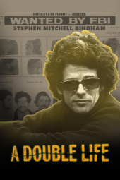 دانلود فیلم یک زندگی دوگانه A Double Life 2023