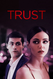 دانلود فیلم اعتماد Trust 2021