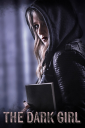 دانلود فیلم دختر تاریک The Dark Girl 2023