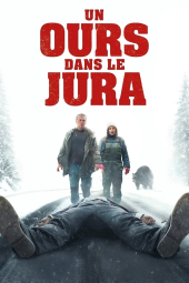 دانلود فیلم چگونه آدم بکشید How to Make a Killing 2024