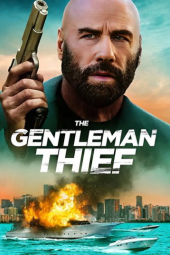 دانلود فیلم دزد جنتلمن The Gentleman Thief 2026