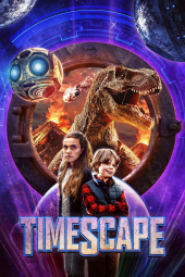 دانلود فیلم سفر در زمان Timescape 2022