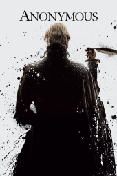 دانلود فیلم ناشناس Anonymous 2011