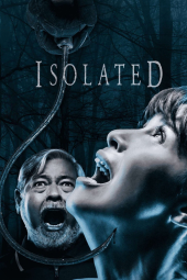 دانلود فیلم در محاصره Isolated 2025