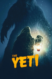 دانلود فیلم یتی The Yeti 2026