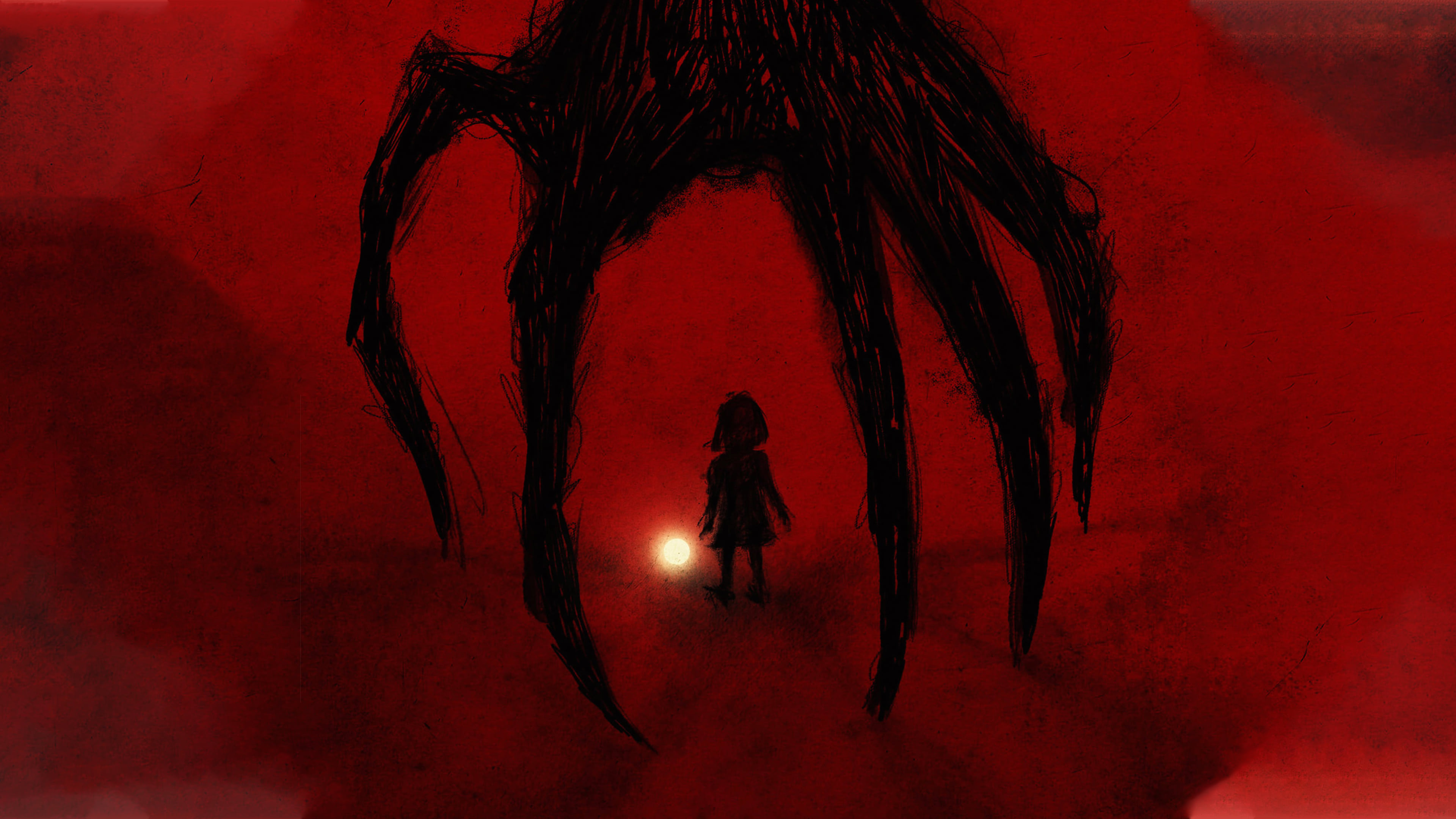 دانلود فیلم بوگیمن The Boogeyman 2023