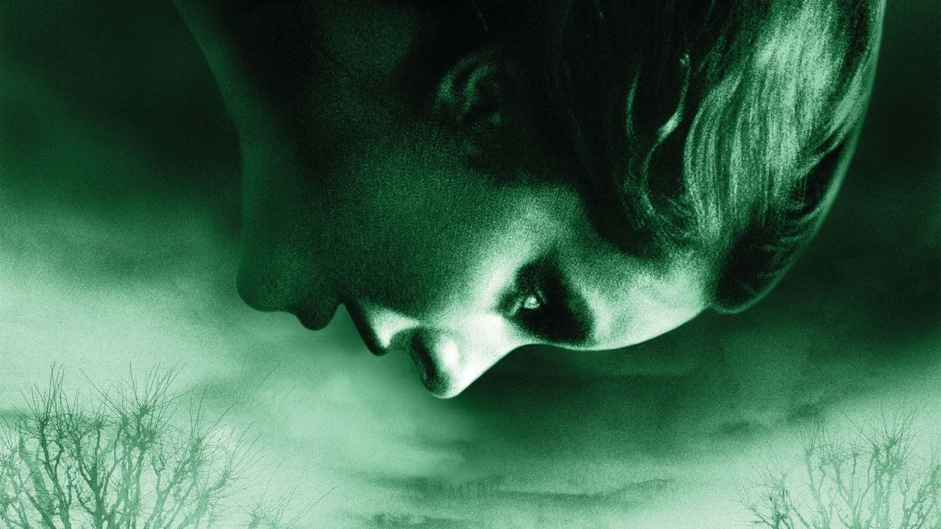 دانلود فیلم روح آمریکایی An American Haunting 2005