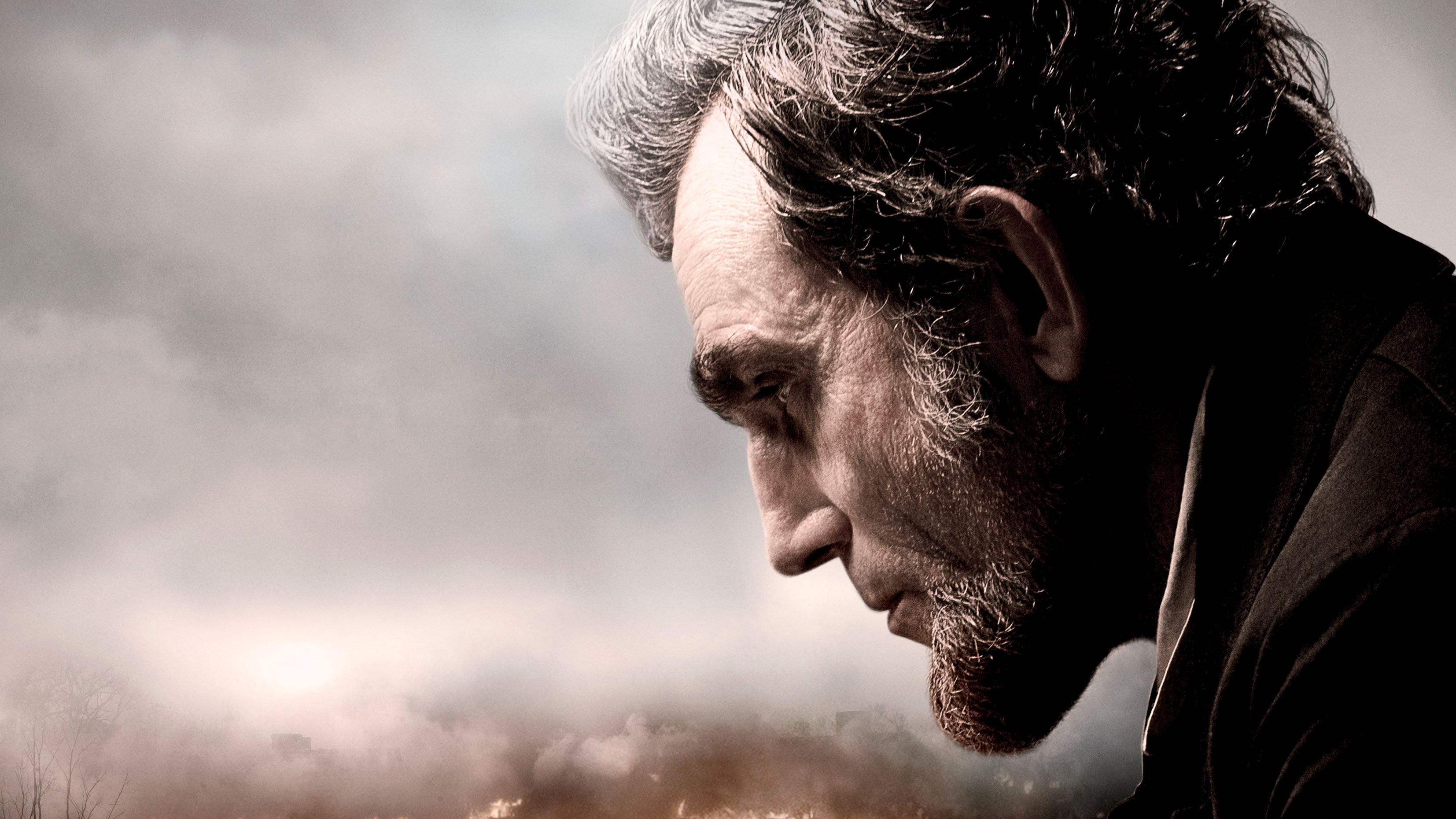 دانلود فیلم لینکلن Lincoln 2012