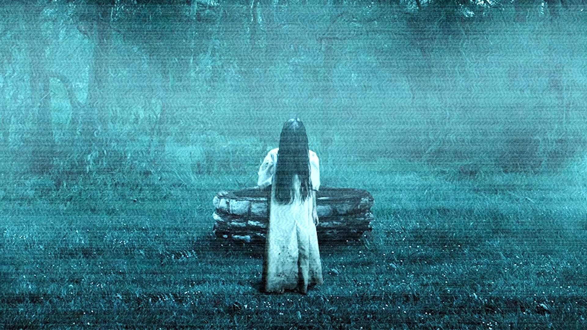 دانلود فیلم حلقه The Ring 2002
