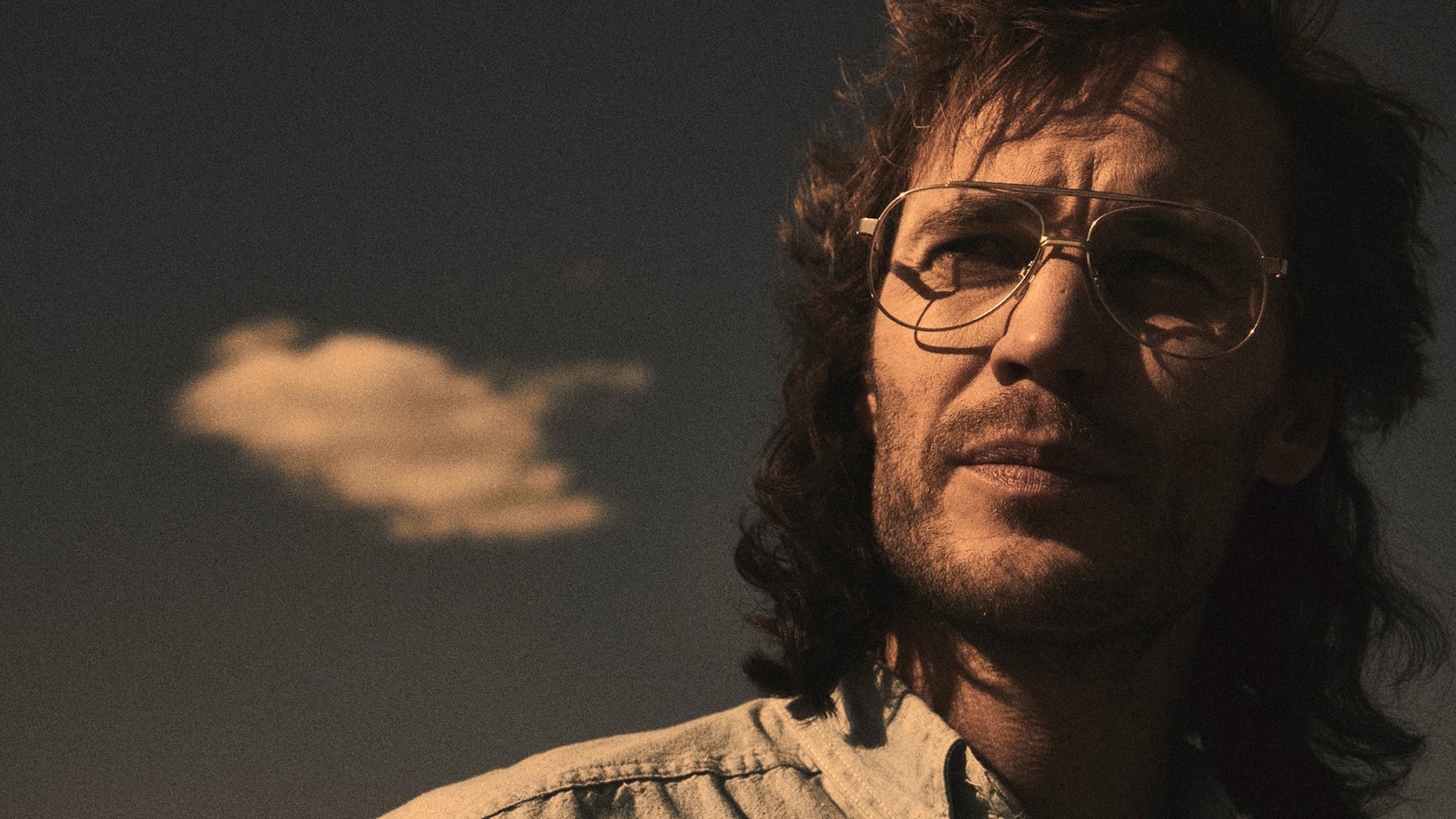 دانلود سریال واکو Waco 2018
