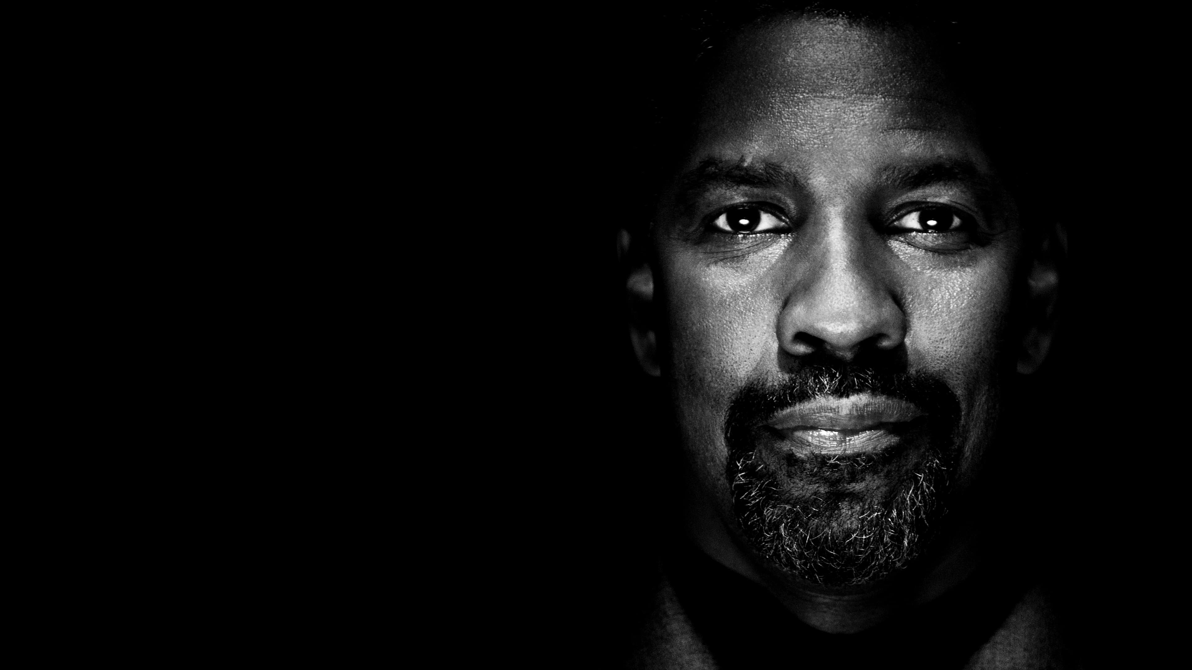 دانلود فیلم خانه امن Safe House 2012