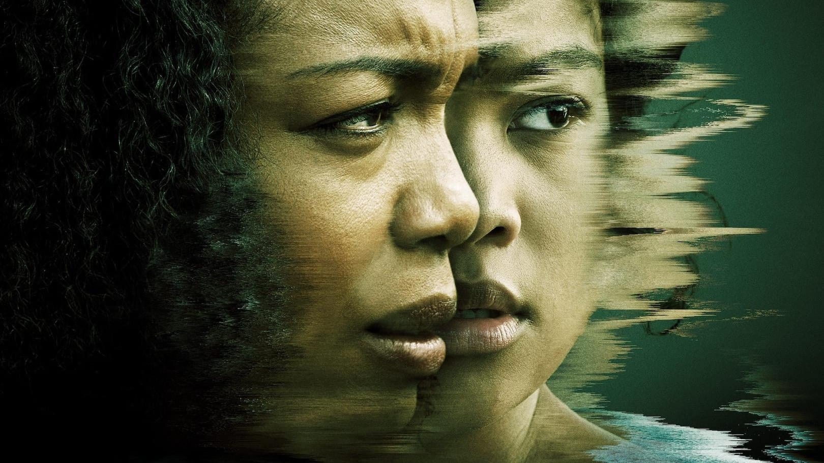 دانلود فیلم ماده خاکستری Gray Matter 2023