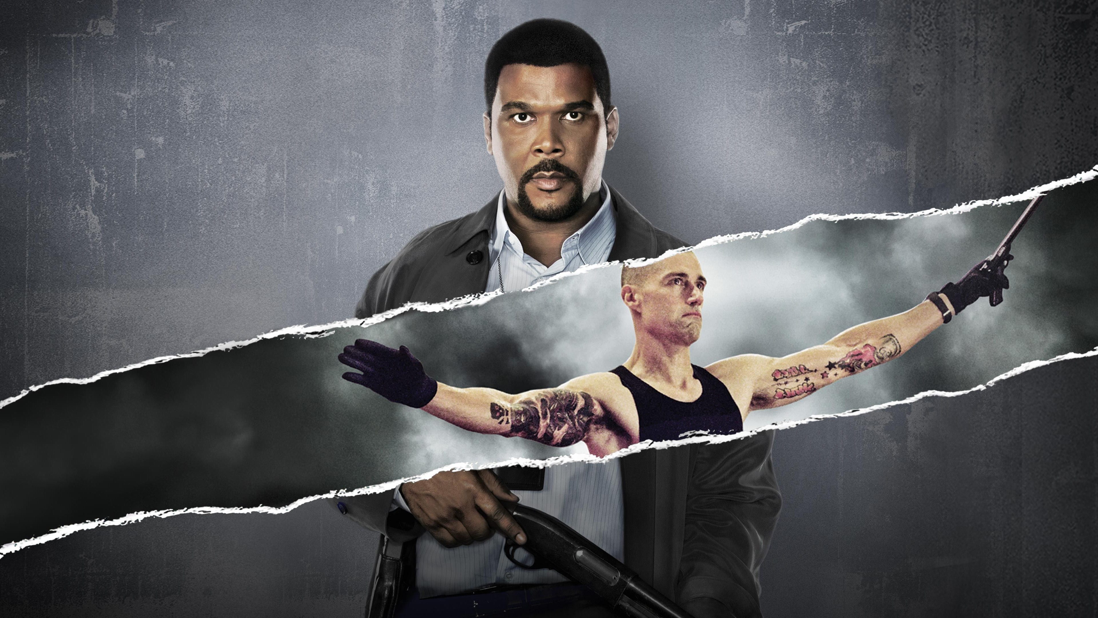 دانلود فیلم اَلکس کراس Alex Cross 2012