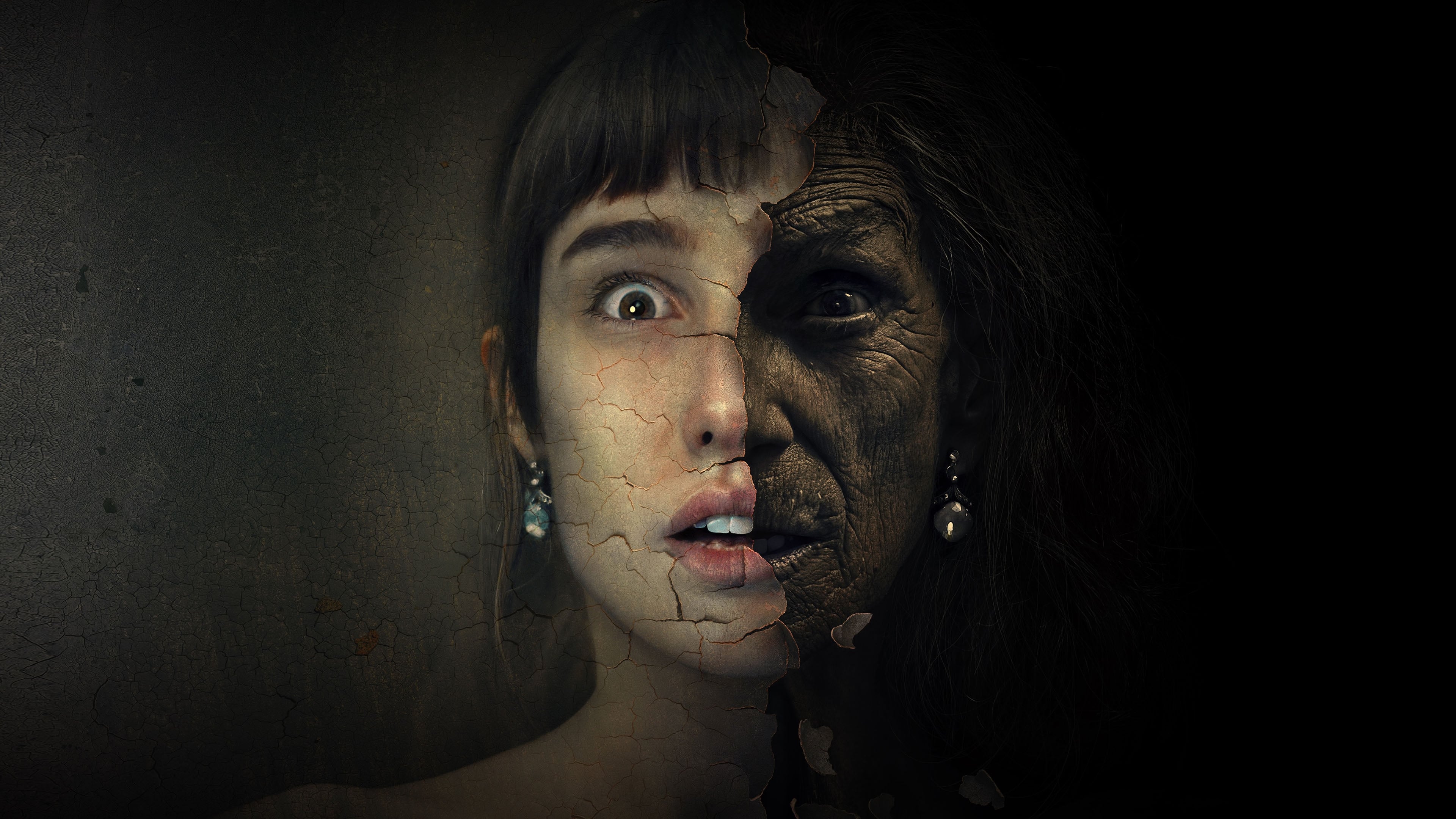 دانلود فیلم The Grandmother 2022