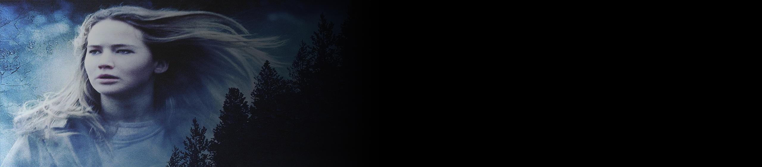 دانلود فیلم زمستان استخوان سوز Winter's Bone 2010