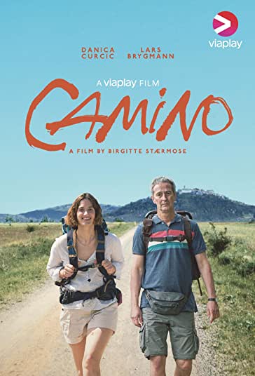 دانلود فیلم کامینو Camino 2023