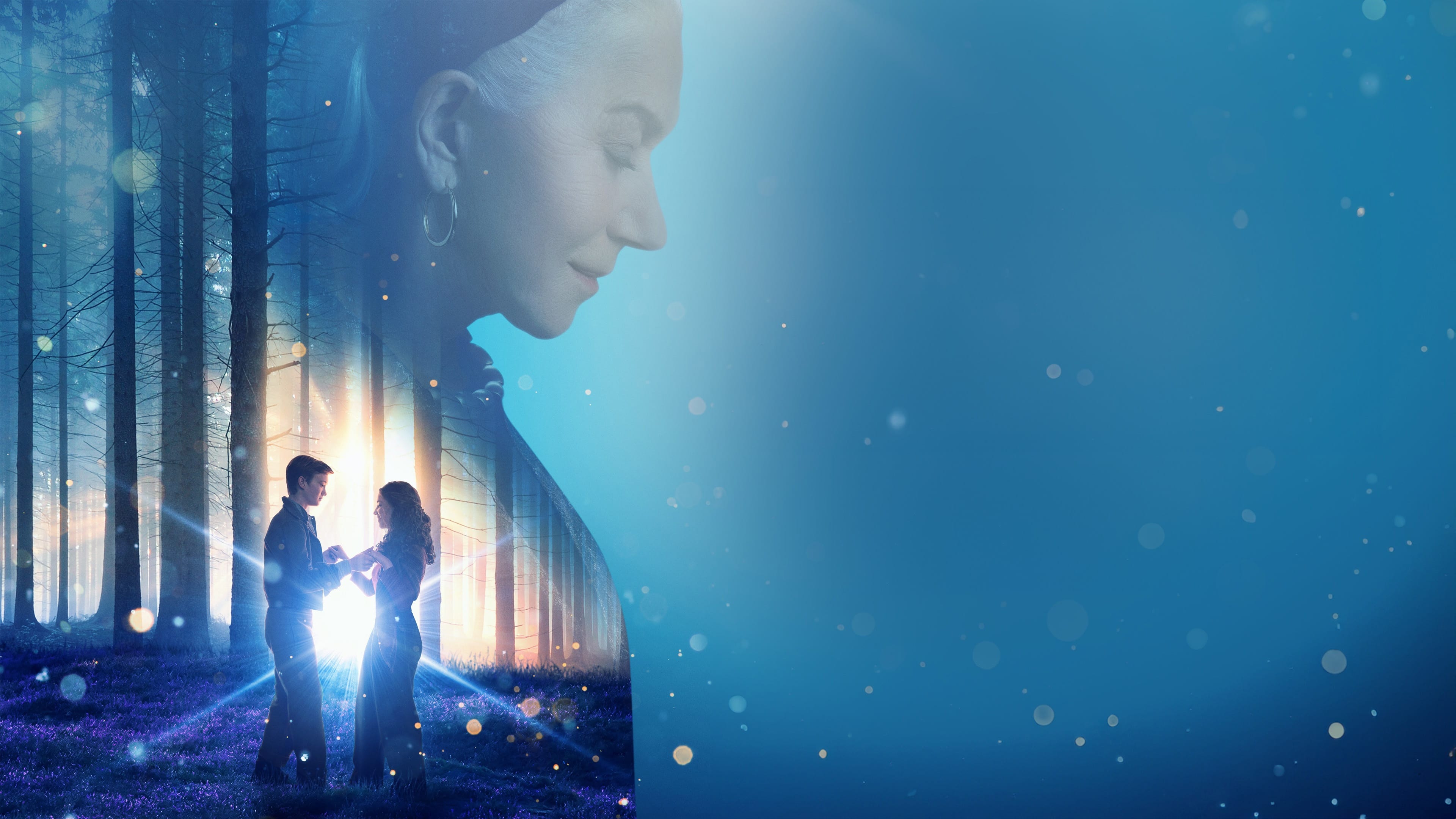 دانلود فیلم پرنده‌ی سفید White Bird 2023