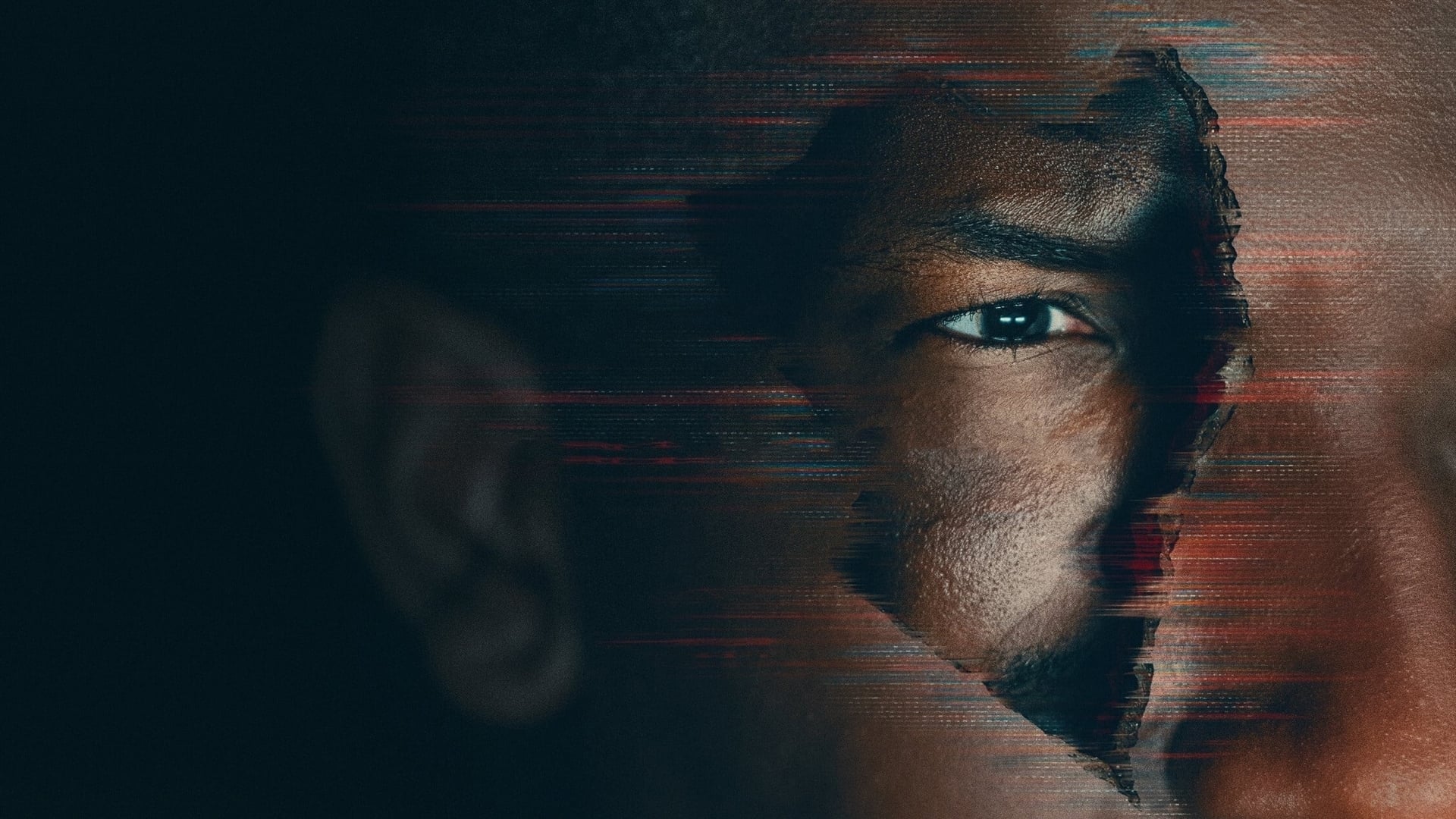 دانلود فیلم جعبه سیاه Black Box 2020