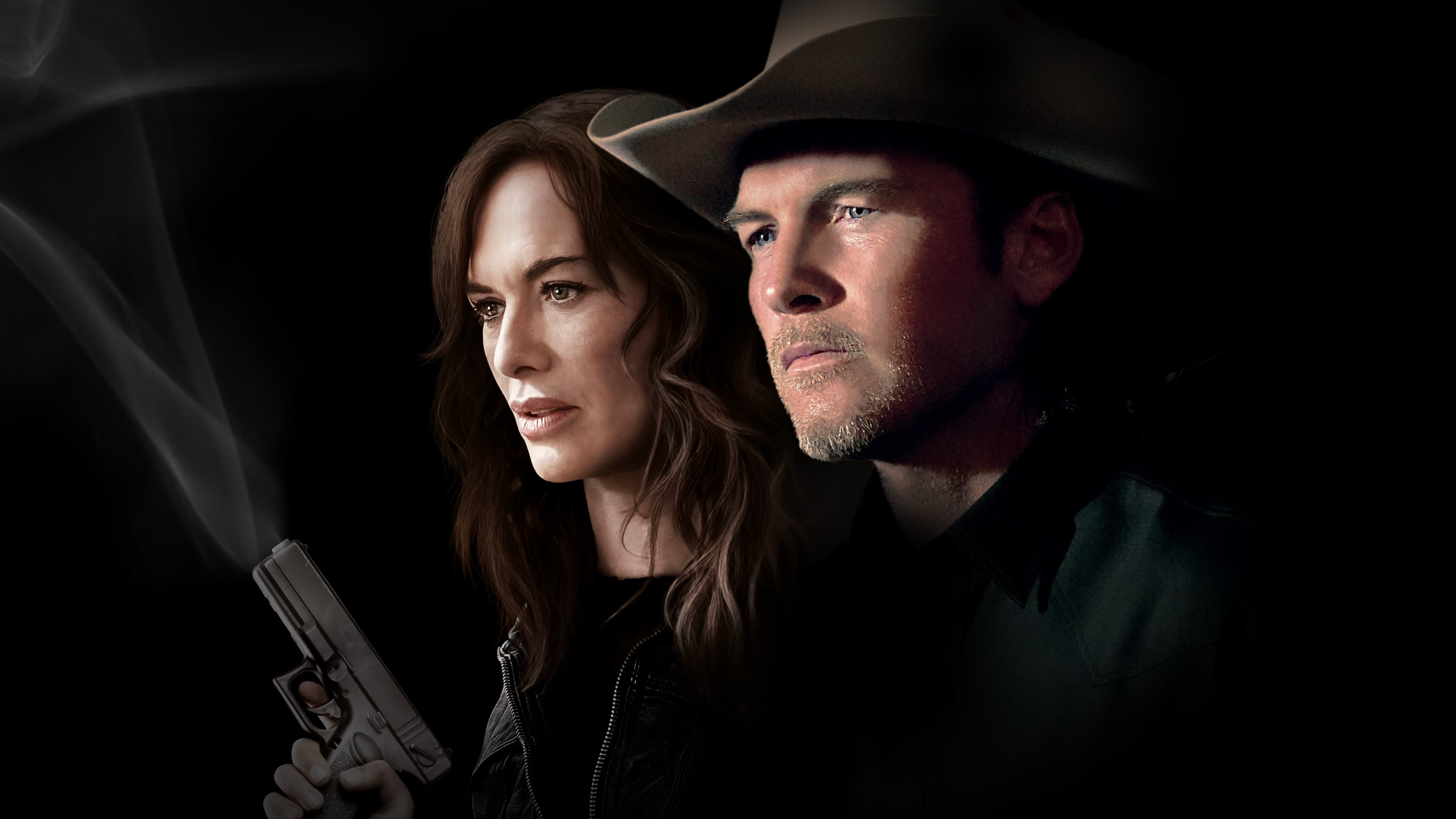 دانلود فیلم نه گلوله 2022 9 Bullets