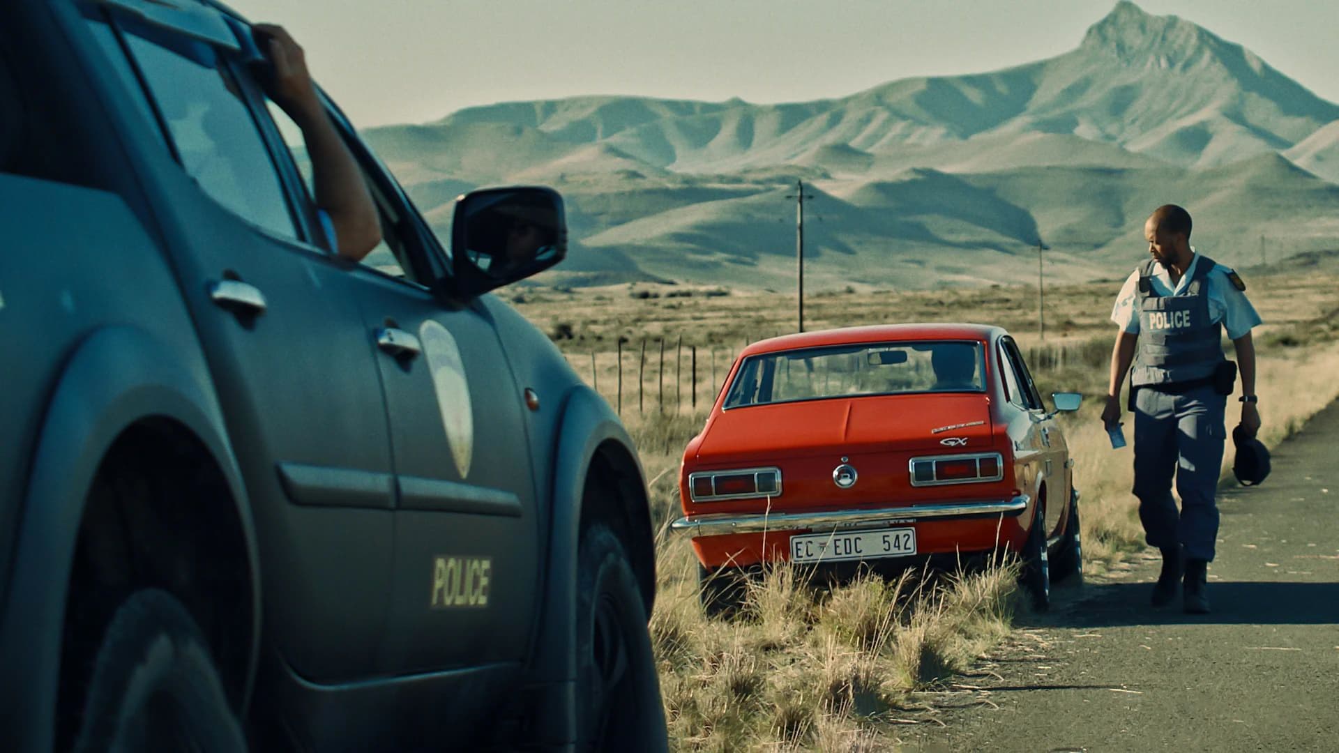 دانلود فیلم باد وحشی Wild Is the Wind 2022